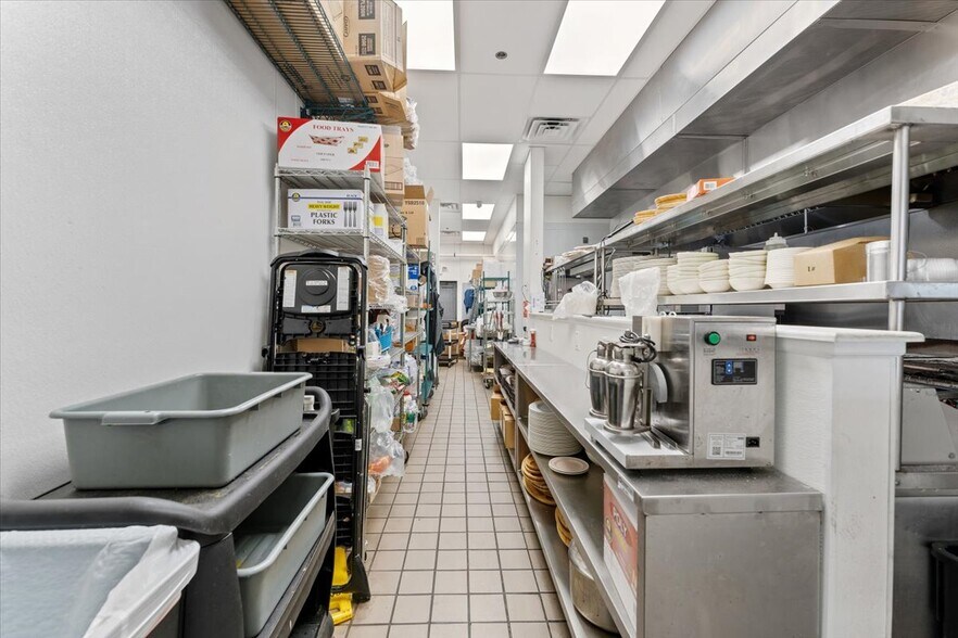 More Photos Of 100 US Highway 9, Manalapan Township Restaurant For Sale