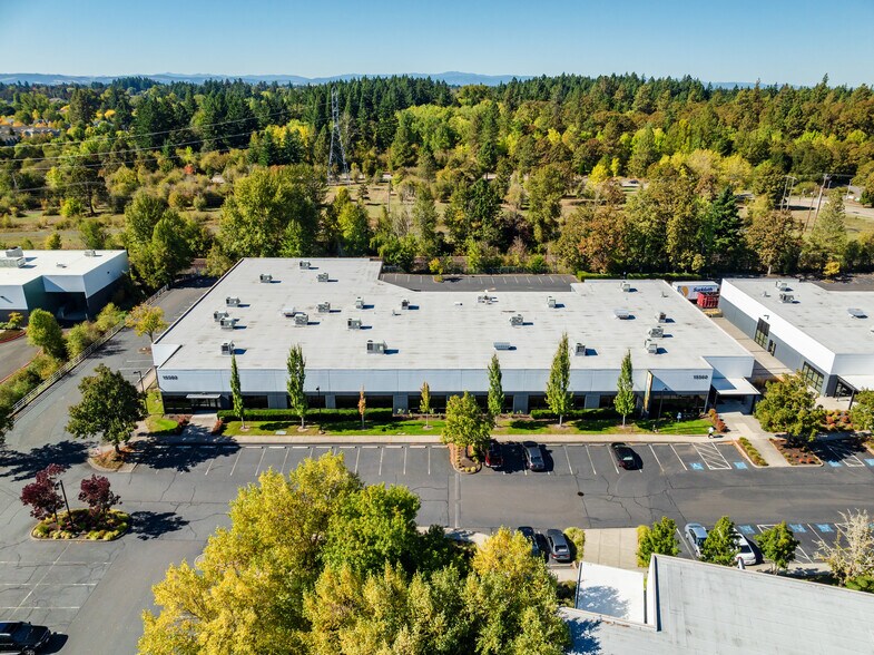 More Photos Of , Beaverton Flex For Sale