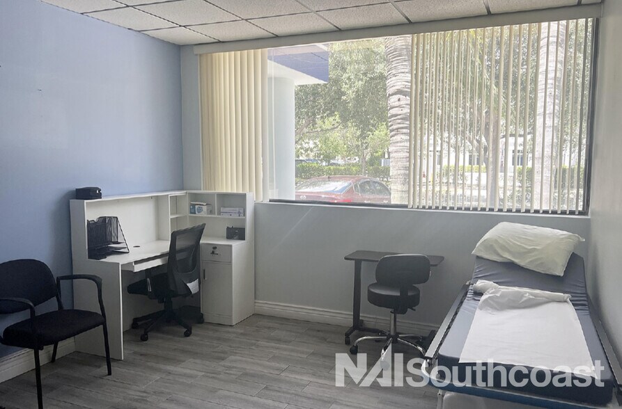 More Photos Of 4460 Medical Center Way, West Palm Beach Medical For Sale