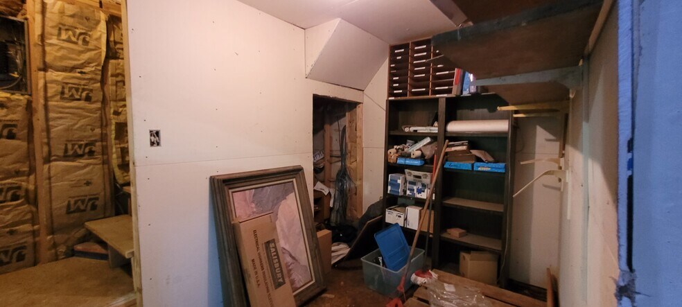 More Photos Of 3105 Vaughn Rd, Great Falls Industrial For Sale