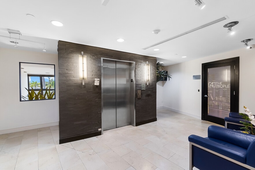 More Photos Of 8000 N Federal Hwy, Boca Raton Medical For Lease