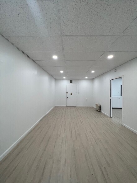 More Photos Of 36-15 164th St, Flushing Storefront Retail Office For Sale