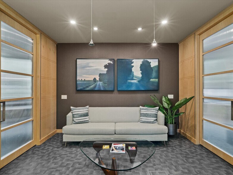 More Photos Of 2642 Route 940, Pocono Summit Office For Sale