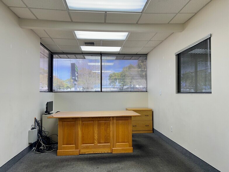 More Photos Of 3101 N Federal Hwy, Pompano Beach Freestanding For Sale