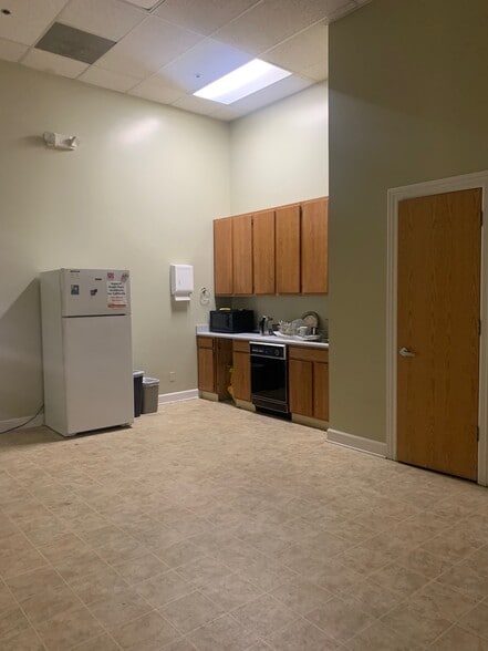 More Photos Of 805 Front St, Santa Cruz Office For Lease