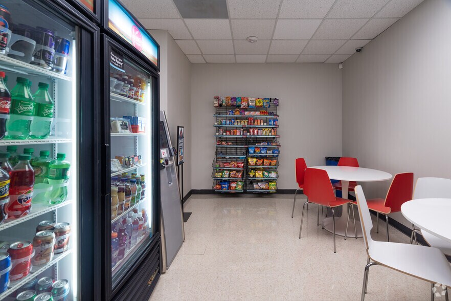 Photo of 3rd Floor Ste 365