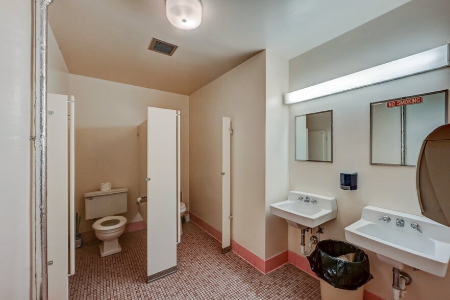 More Photos Of 105 Church St, South Abington Religious Facility For Sale