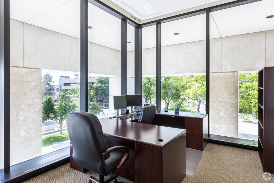 Photo of 2nd Floor Ste 210