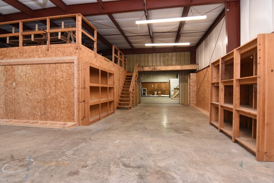 More Photos Of 18355 Coastal Hwy, Lewes Office For Lease