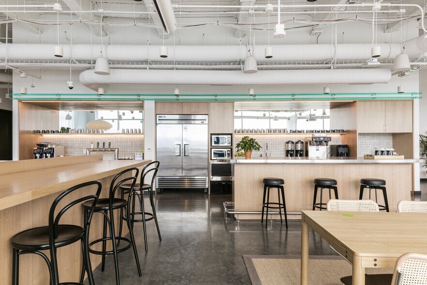 More Photos Of 1557 W Innovation Way, Lehi Office For Lease
