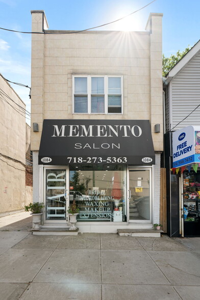 More Photos Of , Staten Island General Retail For Sale