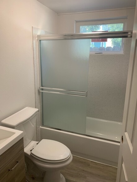 More Photos Of 2801 College Ave, Berkeley Apartments For Sale