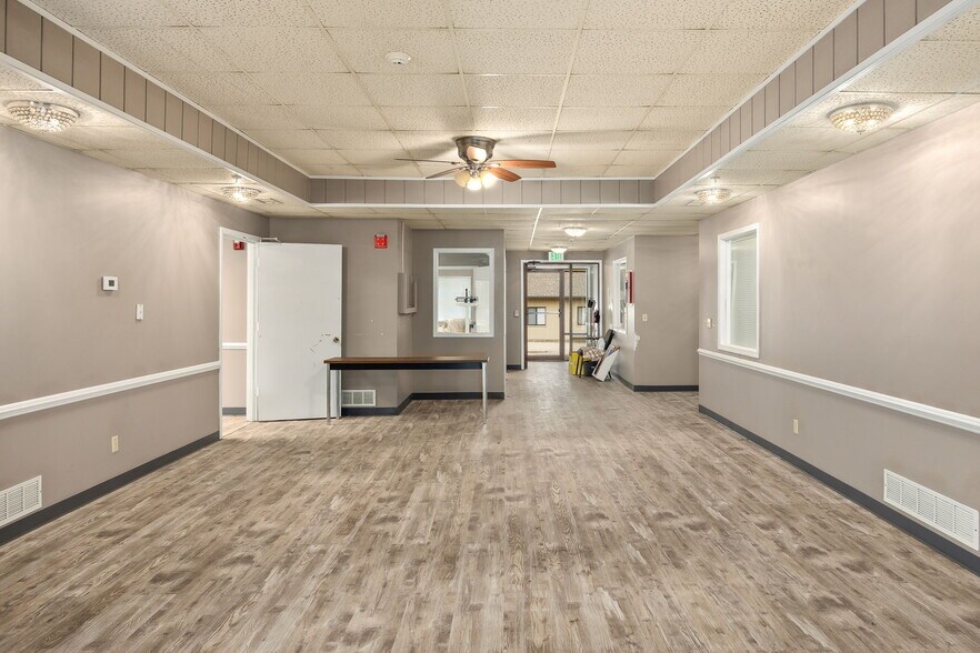 More Photos Of 3919 Messanie St, Saint Joseph Office For Sale