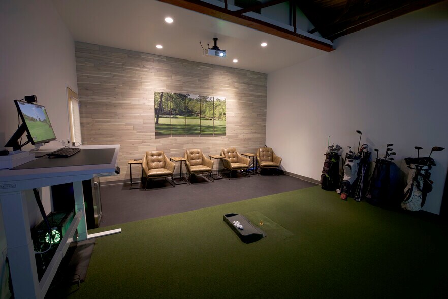 More Photos Of 1376 E 3300 S, Millcreek Coworking Space