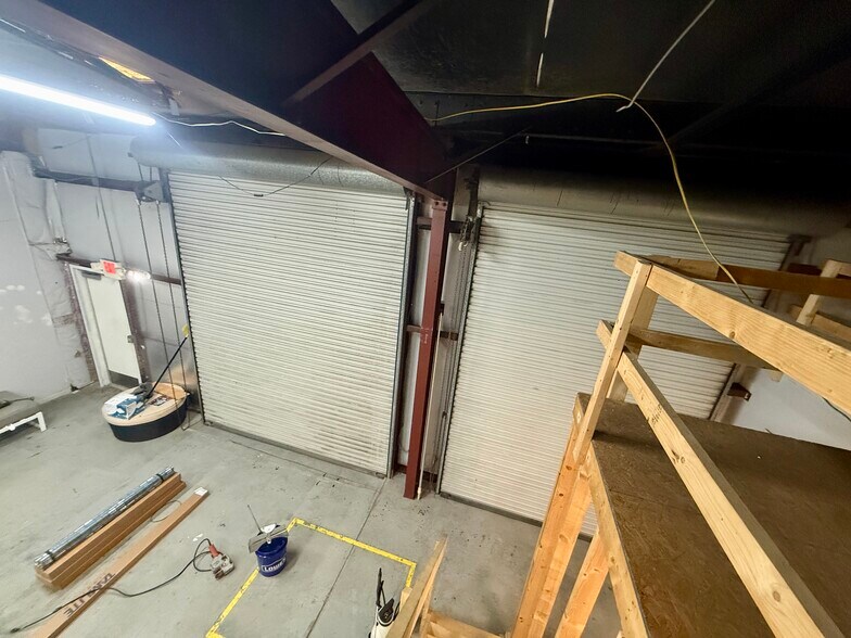 More Photos Of 1438 E Oak St, Fernandina Beach Service For Lease