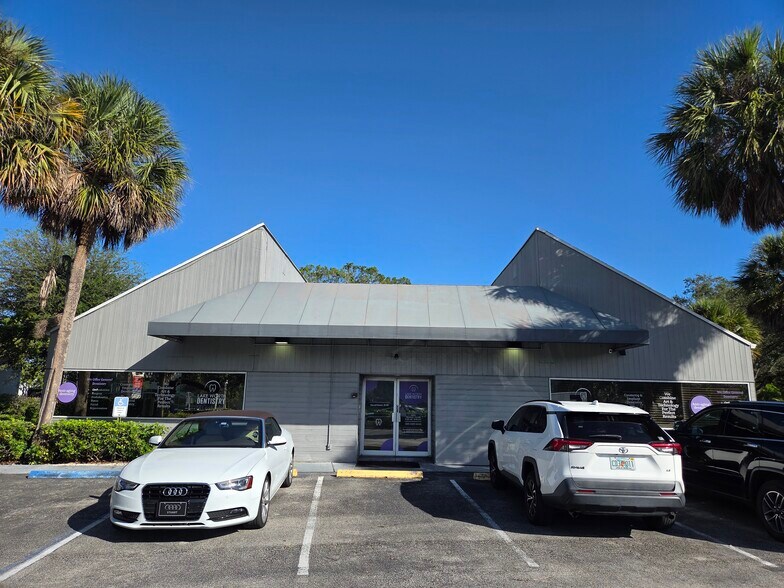 More Photos Of 6427 Lake Worth Rd, Greenacres Medical For Lease