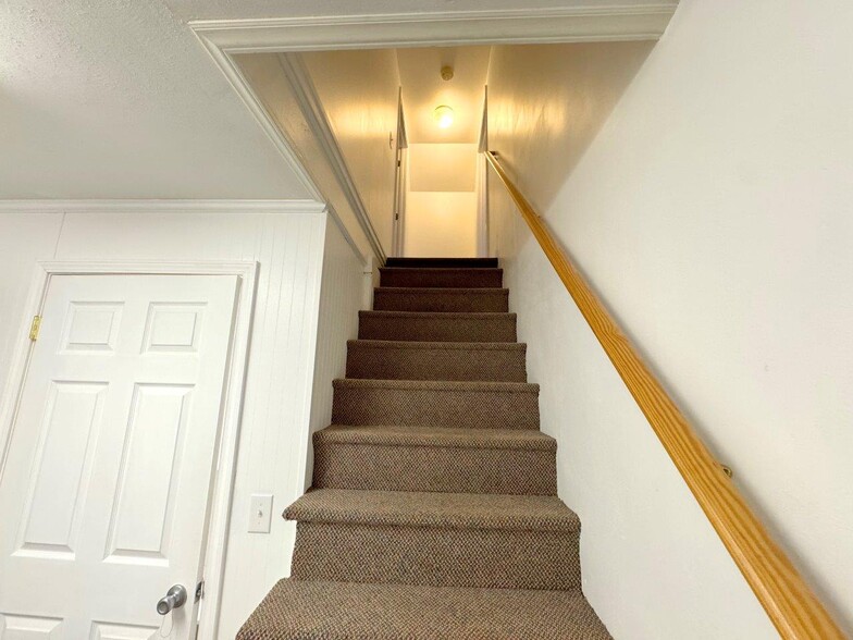 More Photos Of 1748 S Main St, Rocky Mount Office For Sale