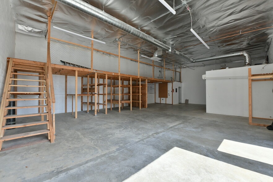 Primary Photo Of 1859-1861 Lomita Blvd, Lomita Storefront Retail Office For Lease