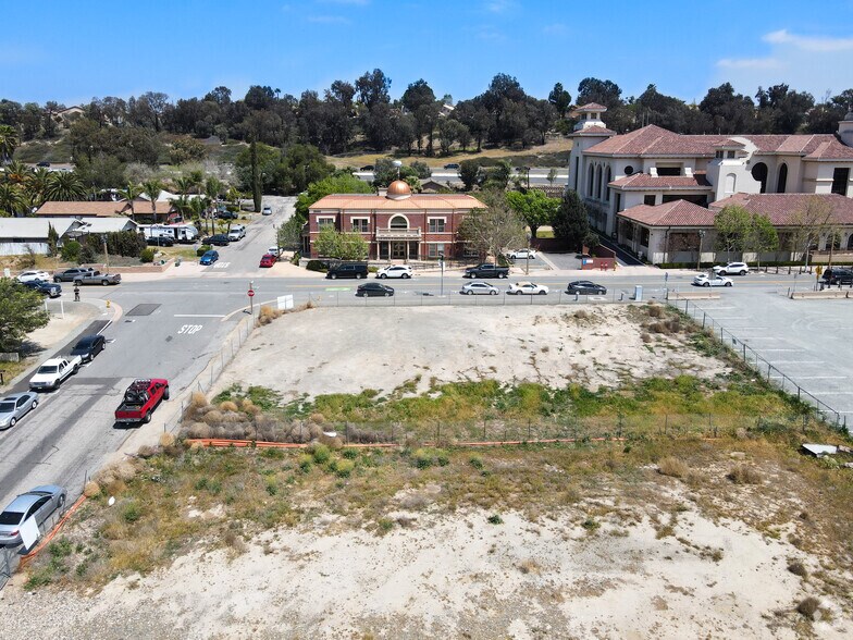 More Photos Of 41950 4th St, Temecula Hotel For Sale