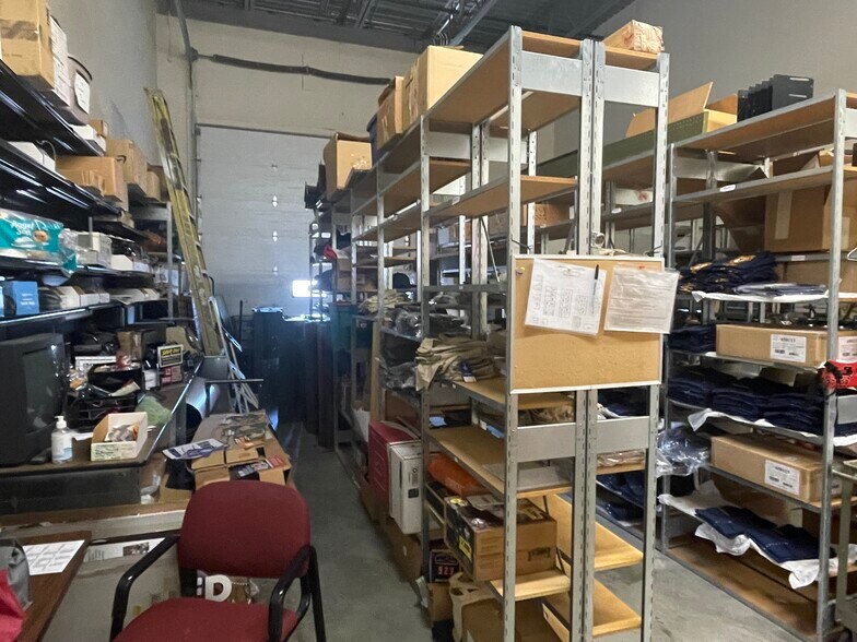 More Photos Of 2214-2222 Highway 10, Mounds View Storefront Retail Office For Lease
