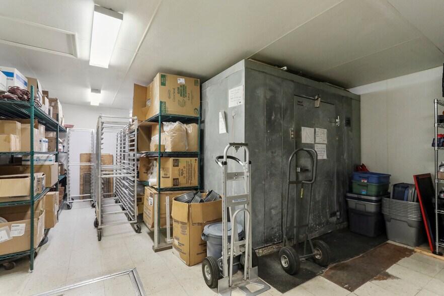 More Photos Of 100 W German St, Shepherdstown Storefront Retail Residential For Sale