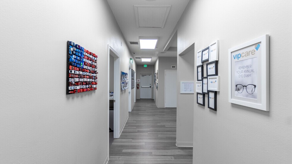 More Photos Of 37810 Medical Arts Ct, Zephyrhills Medical For Sale