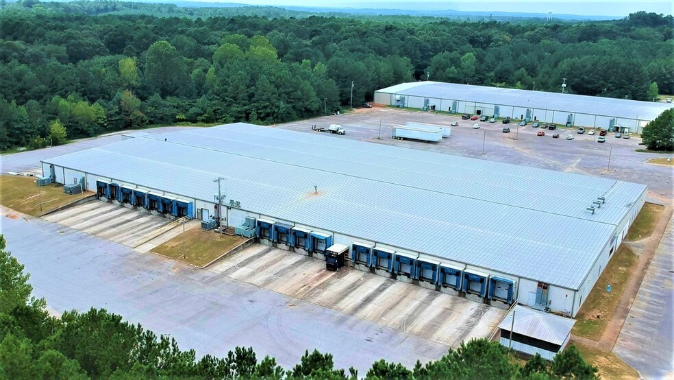 1509 Paul Edmondson Dr  