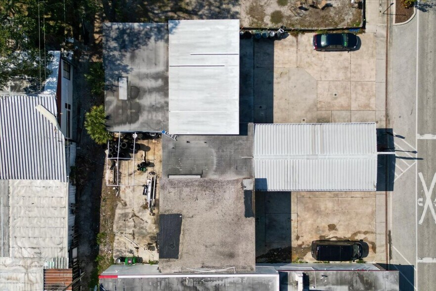 More Photos Of 930 Main St, Safety Harbor Auto Repair For Sale