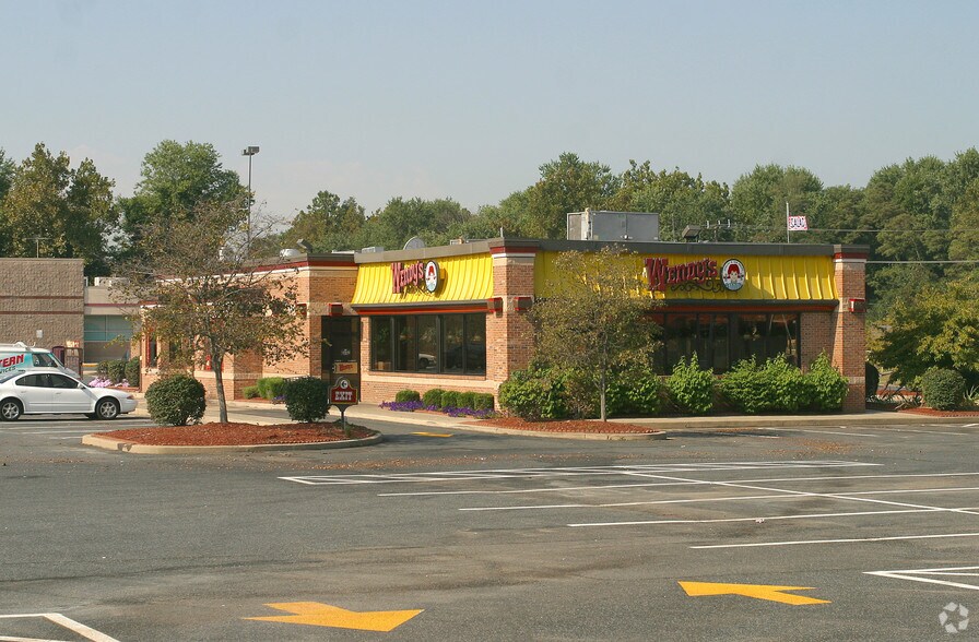 More Photos Of 1004-1016 Joppa Farm Rd, Joppatowne Unknown For Lease