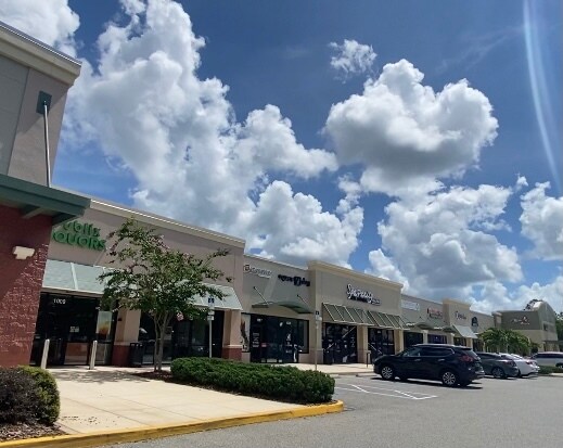 More Photos Of 2871 Clayton Crossing Way, Oviedo Unknown For Lease