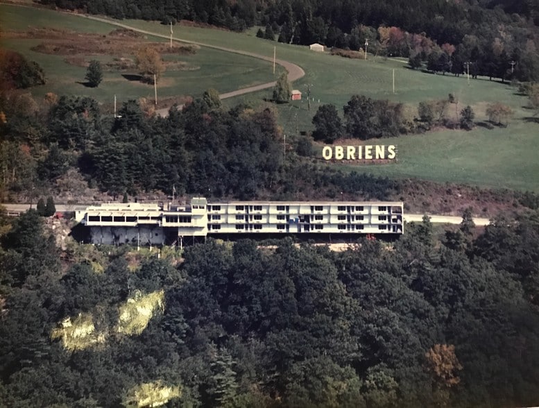 More Photos Of 33 County Road 60, Waverly Hotel For Sale