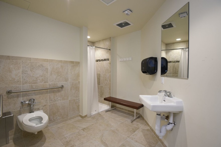 More Photos Of 11720 Beltsville Dr, Beltsville Office For Lease