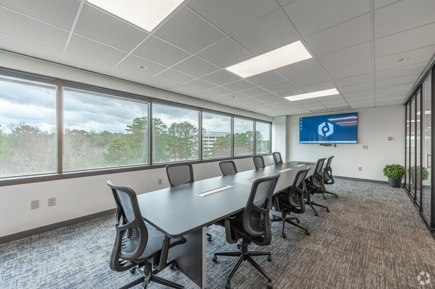 Photo of 2nd Floor Ste 201