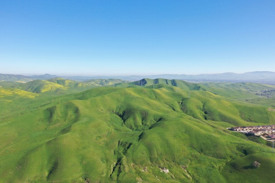More Photos Of 6401 Camino Tassajara, San Ramon Land For Sale