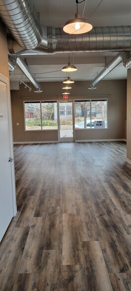 More Photos Of 505 E Columbia St, Colorado Springs Storefront Retail Residential For Sale