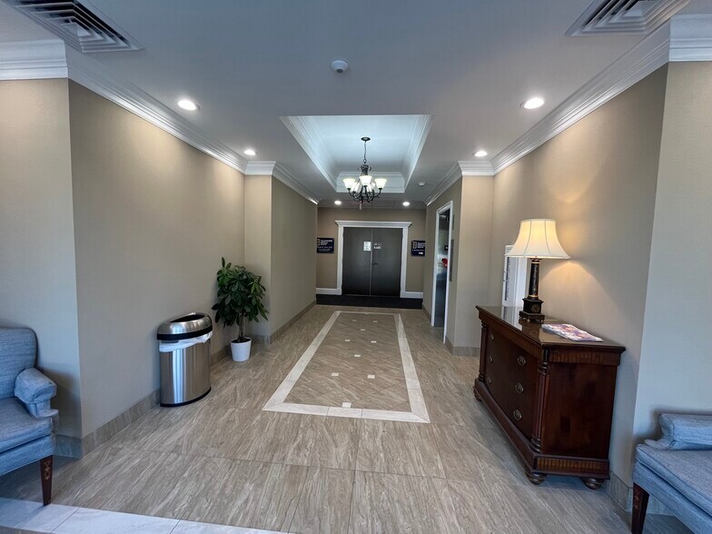 More Photos Of 317 Norton Dr, Tallahassee Medical For Lease