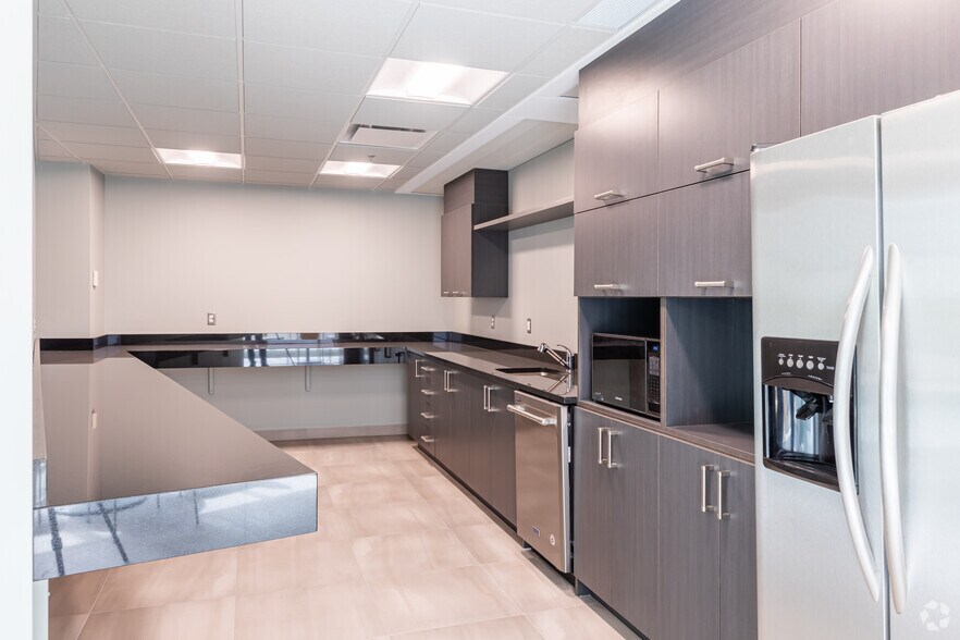 Photo of 5th Floor Ste 500