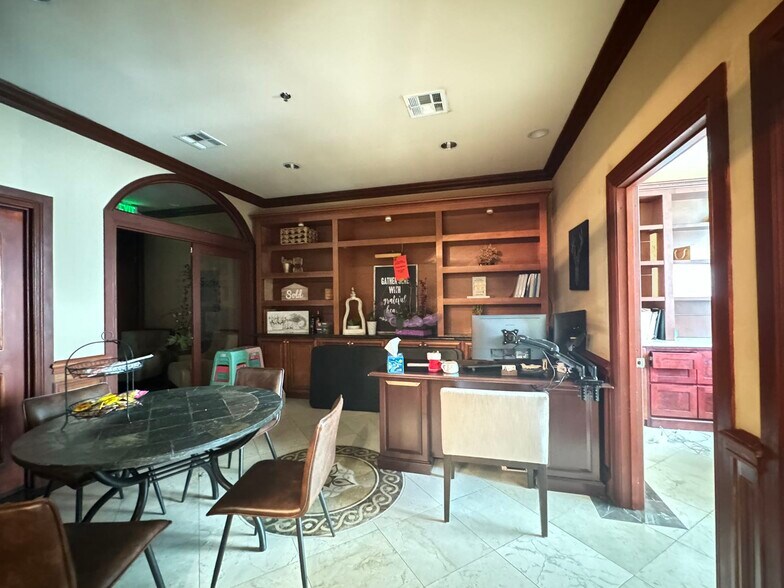 More Photos Of 2707 E Valley Blvd, West Covina Medical For Sale