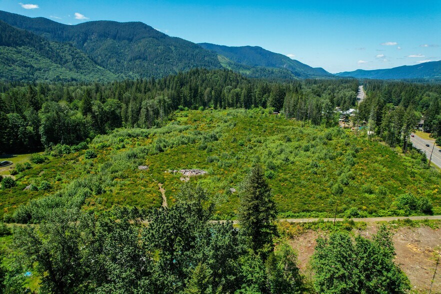 More Photos Of Arrah Wanna Blvd, Welches Land For Sale