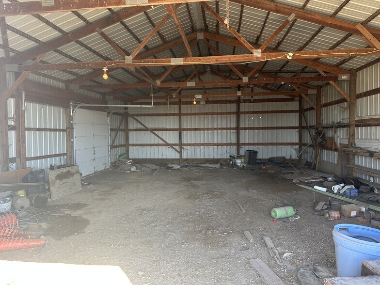 More Photos Of 3115 Rose Ave, Menlo Land For Sale