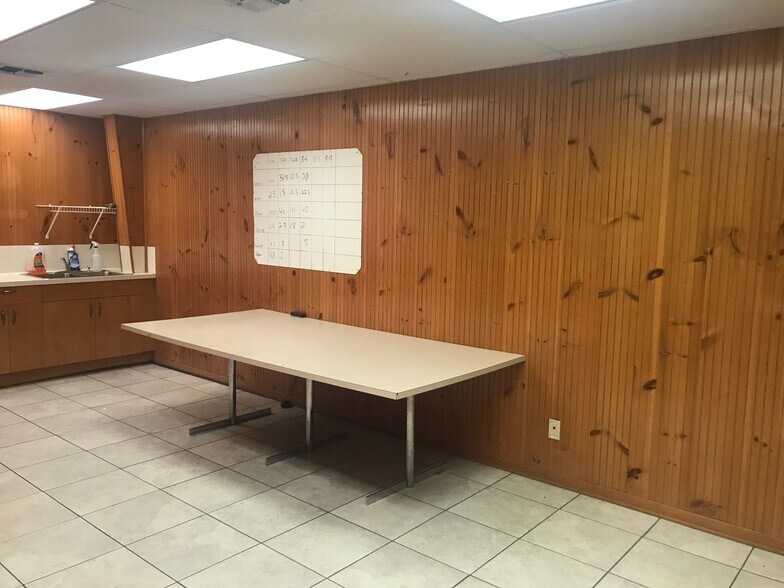 More Photos Of 1703 E Whaley St, Longview Industrial For Sale