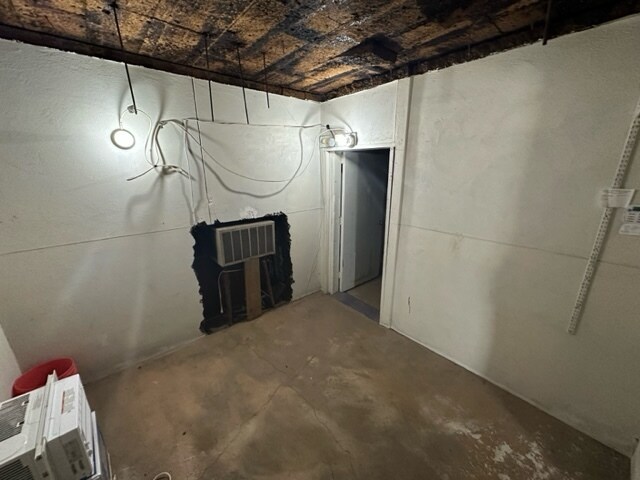 More Photos Of 1609 Broad St, New Castle Loft Creative Space For Lease