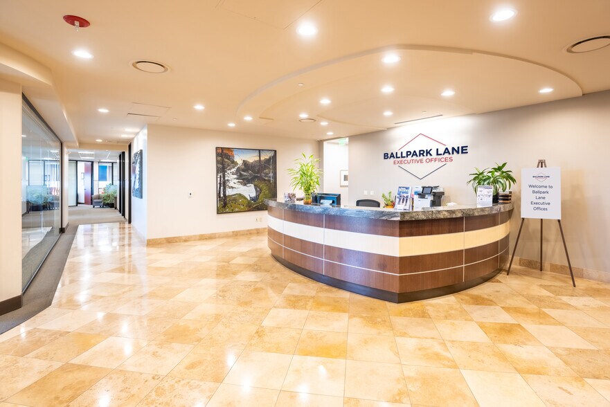 More Photos Of 300 E 2nd St, Reno Office For Lease