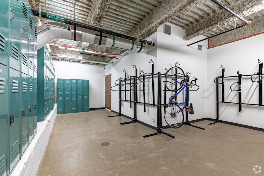 More Photos Of 428 Minnesota St, Saint Paul Office For Lease