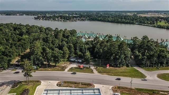 More Photos Of 15201 Walden Rd, Montgomery Land For Sale