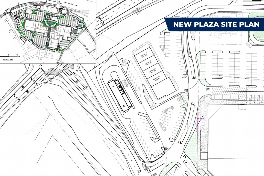 More Photos Of 9810 Middletown Loop Rd, White Hall Land For Lease
