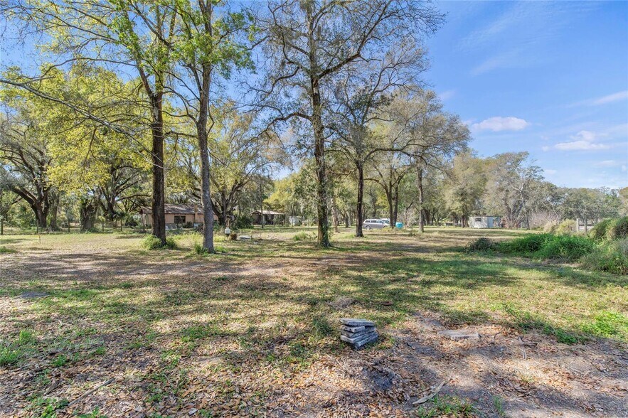 More Photos Of 26711 County Road 33, Groveland Land For Sale