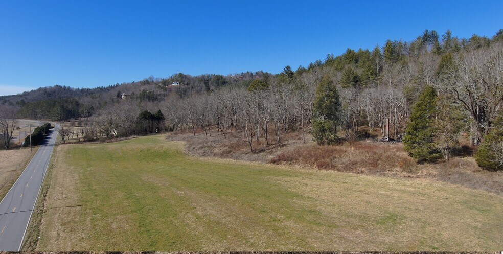 More Photos Of 6387 Airport Rd, Andrews Land For Sale