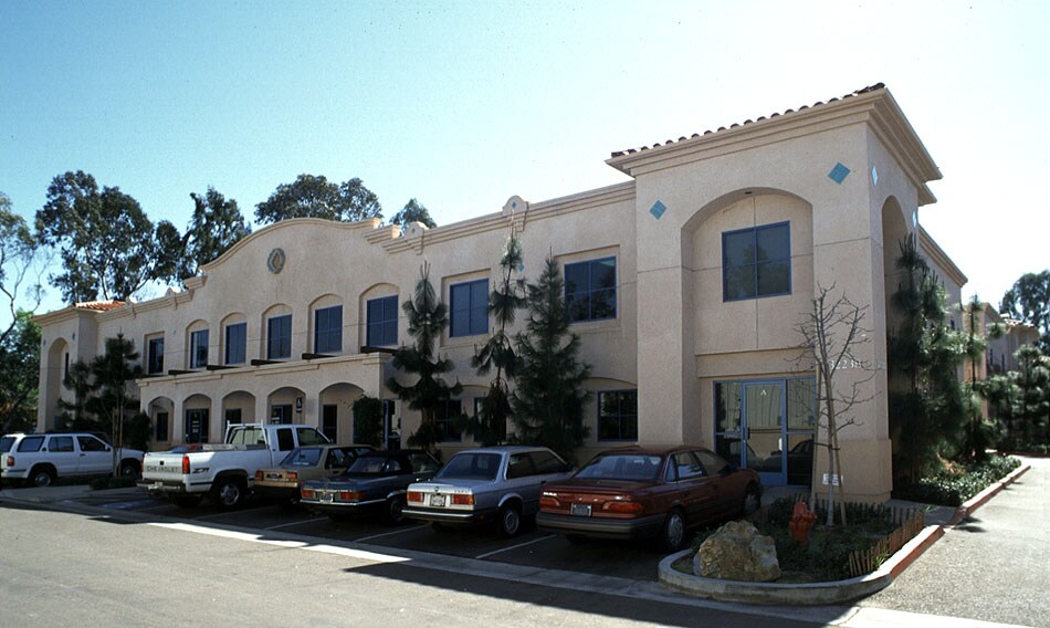 More Photos Of 32238 Paseo Adelanto, San Juan Capistrano Research And Development For Lease