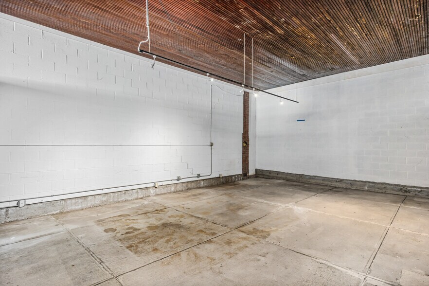 More Photos Of 705-707 Cherry Aly, Hudson Warehouse For Lease